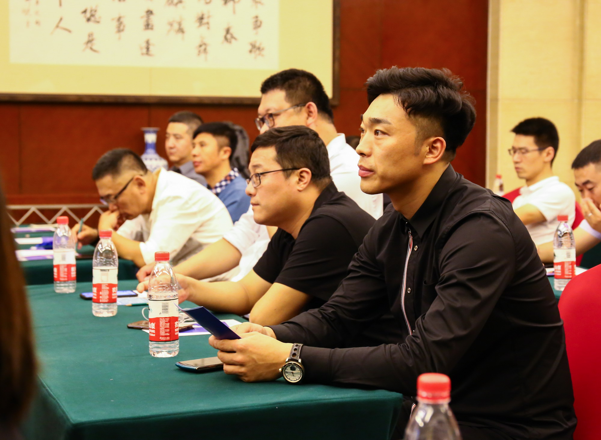 2024沈阳国际家博会,沈阳国际家博会盛大启幕