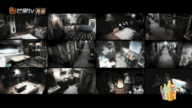 哪里可以get密室大逃脱同款密室,密室大逃脱同款密室深圳