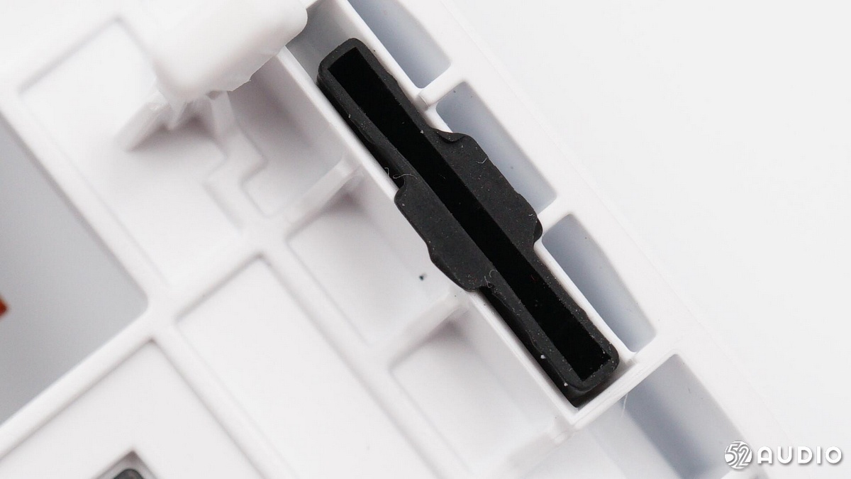 亚马逊echoshow8测评,亚马逊echo音响评测