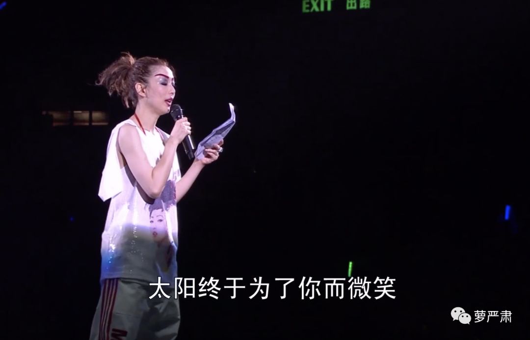 原谅出轨丈夫要经历几个阶段,女人出轨后被丈夫原谅态度冷