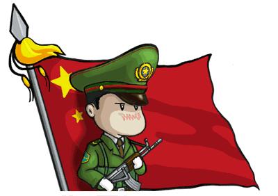 激动！赣州南康101名好男儿胸佩红花，踏上征程