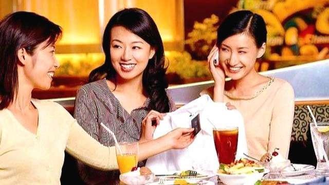 走霉运用什么技巧才能走好运,走霉运最好的3个习惯