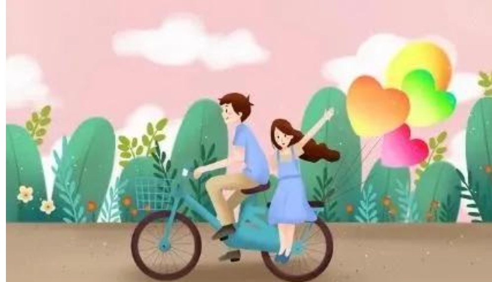 再婚后,如果前妻找你借钱,你会借吗?3个二婚男人说大实话