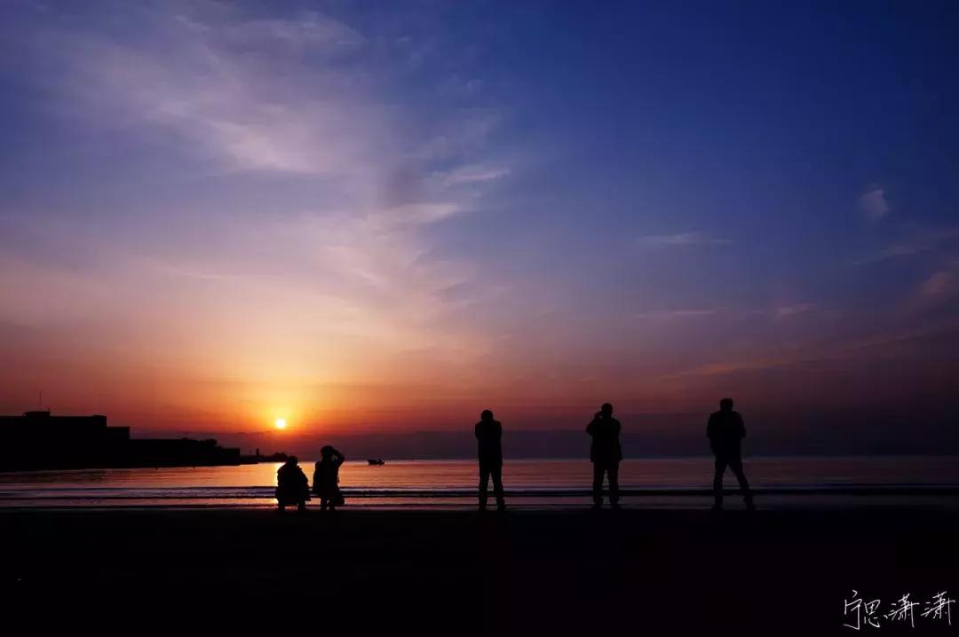 画面拍虚了怎么办,画面空洞怎么办