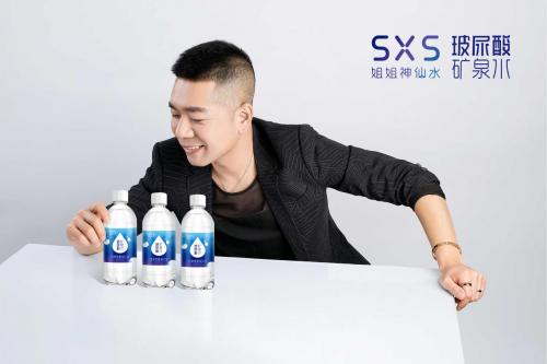 能喝的补水玻尿酸,能喝的玻尿酸