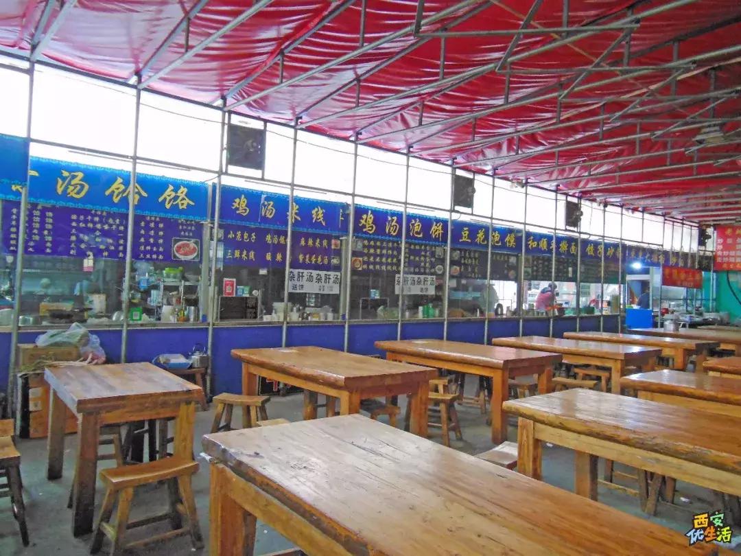 南窑头,不想和你说再见!