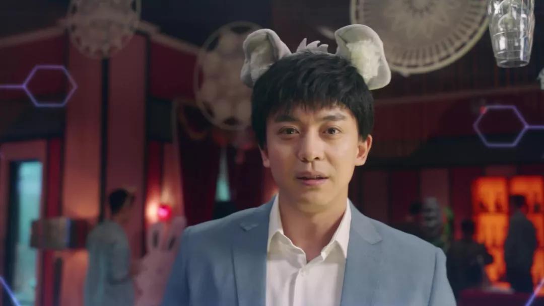 上线五小时播放量破亿,天天影院在线免费观看爱情公寓5