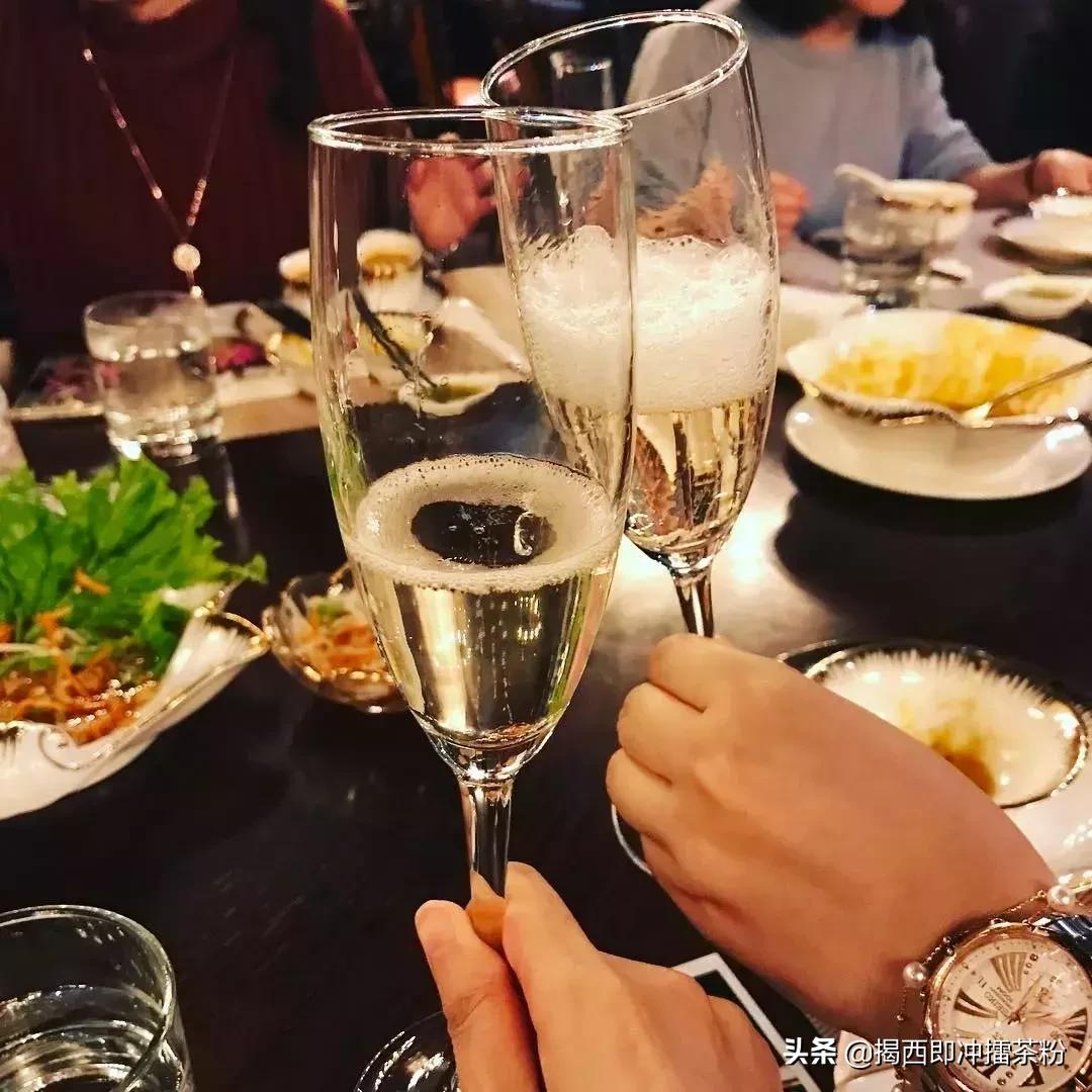 广州比较有特色的餐厅推荐,广州高逼格且不贵的餐厅