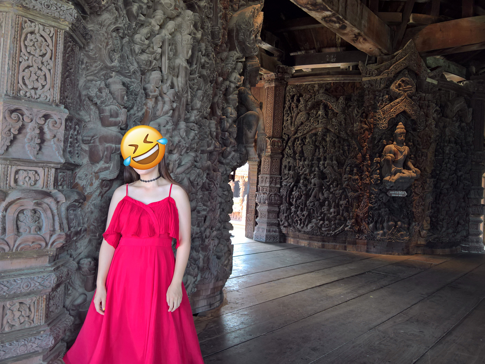 lumia950xl当主机,为什么lumia950xl还值得购买