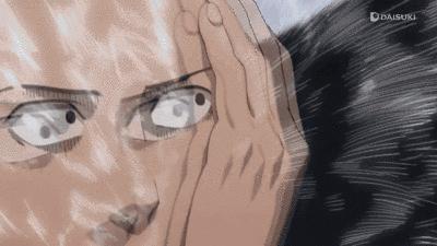 夏季再也不用担心蚊子,夏天不用药品防治蚊子的办法