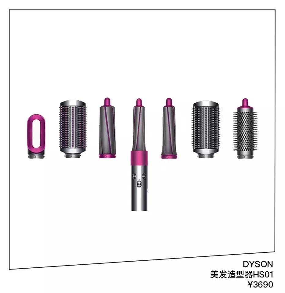 女明星每天换发型,女明星一周造型