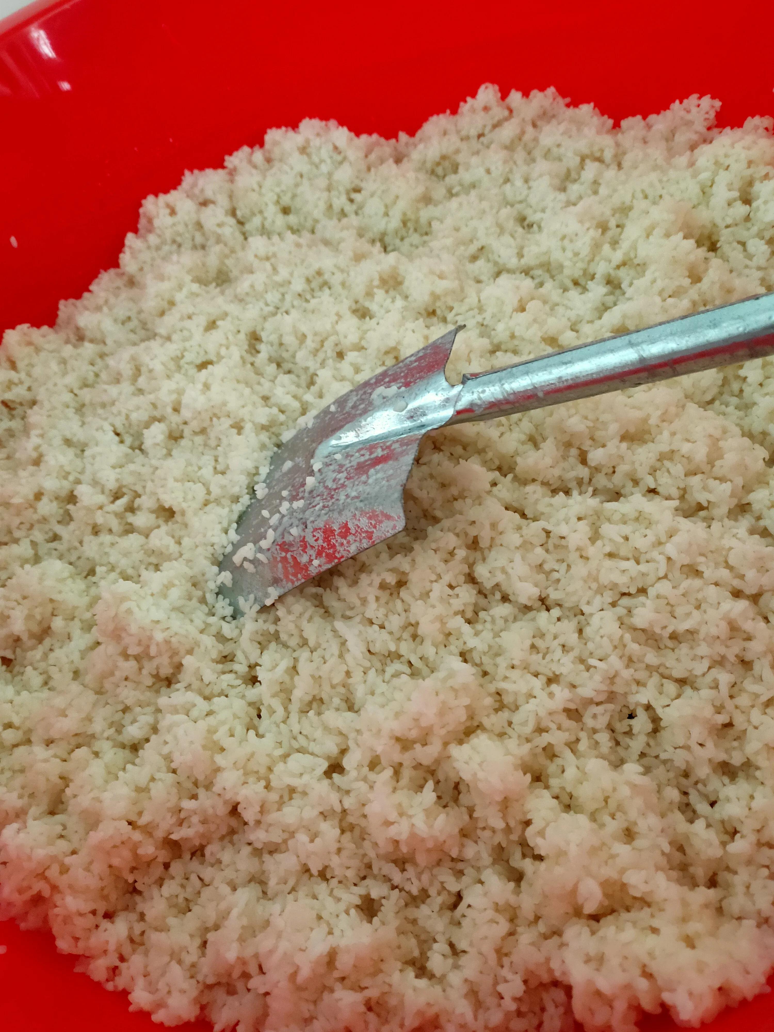 酿一壶老酒的诗,大米酿浓香型白酒