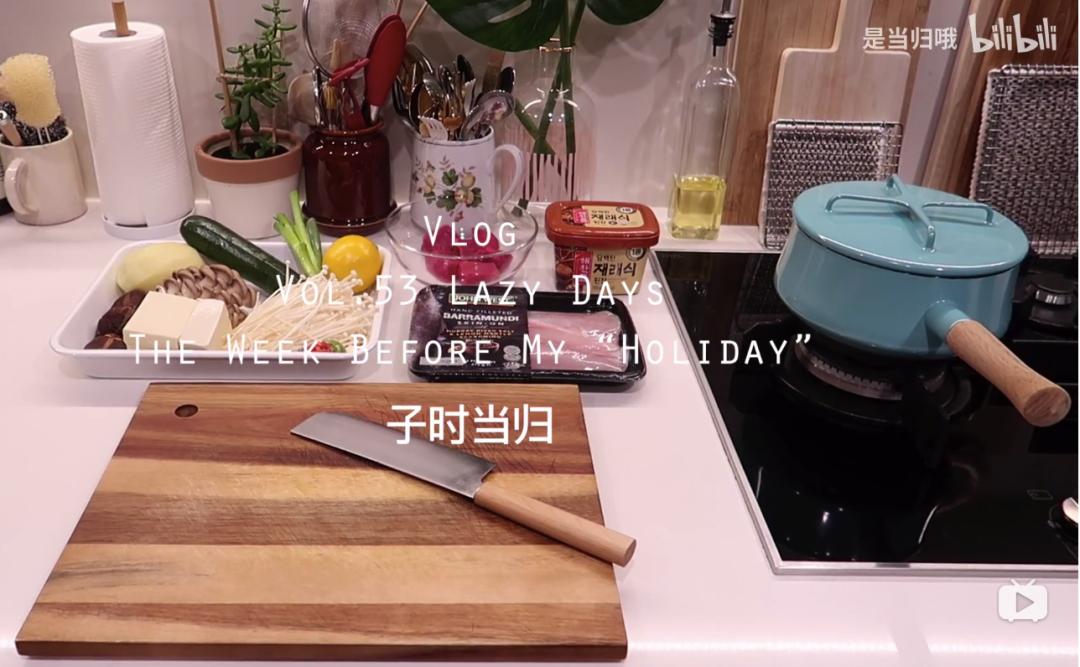 100个厨房神器中的top12亲测好用,厨房美食神器哪个好用