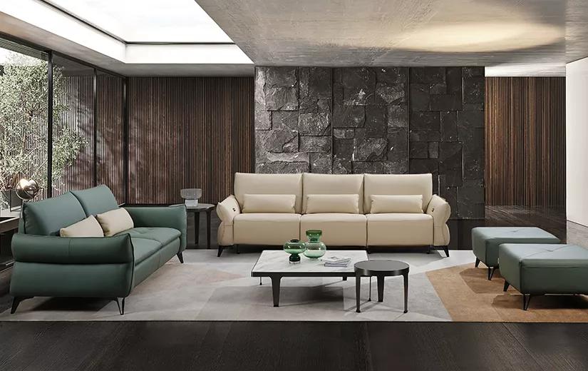 叙利亚风的背景墙,叙利亚风格水泥墙