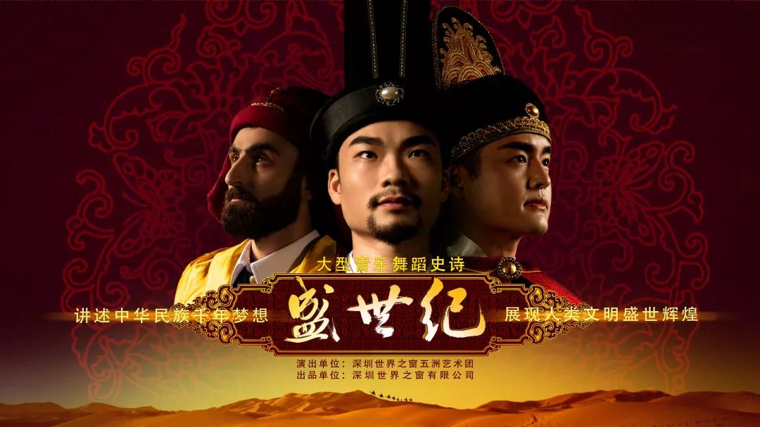 曲江六一儿童节活动,曲江六一儿童节活动方案