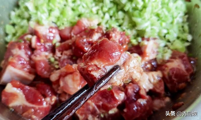 夏天多吃绿豆汤好不好啊,夏天多吃白菜豆腐的好处