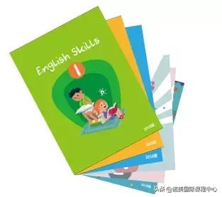 诺美国际学校什么课程,诺美国际课程中心浦东校区