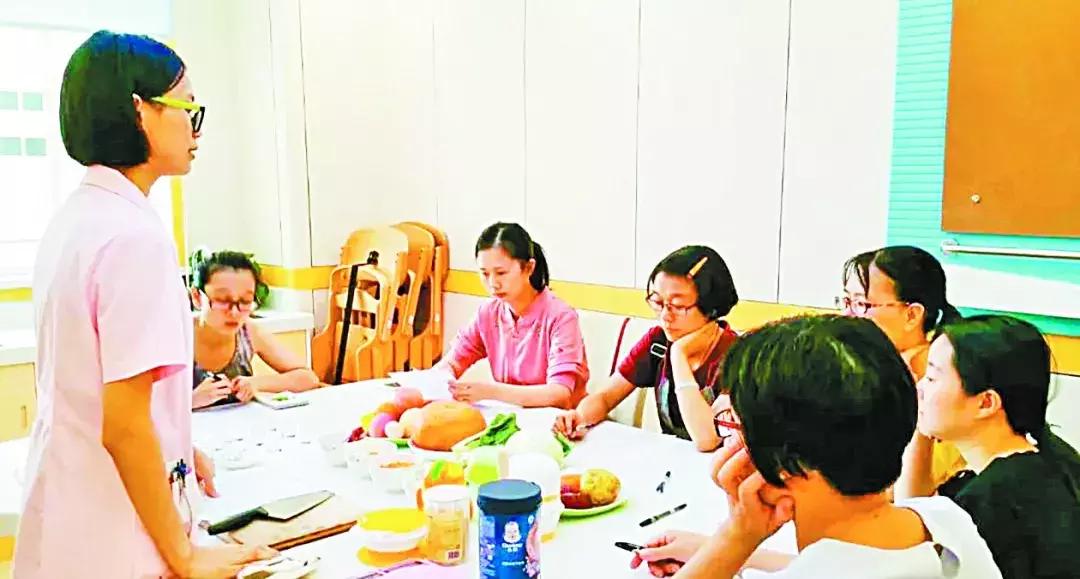 庆祝改革开放40周年特别报道,庆祝改革开放40周年