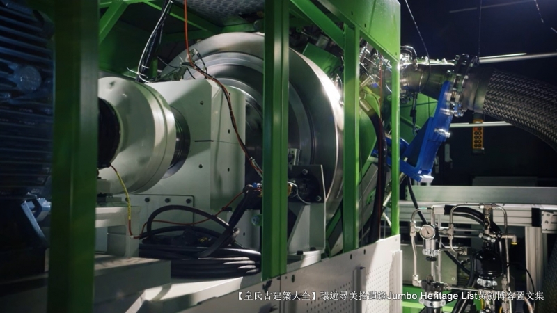 第4029回：笔记本电脑之父亡，砸锅卖铁东芝没落