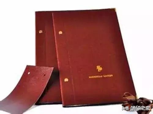 图文快印后期装订,图文快印精美有多少种装订方法