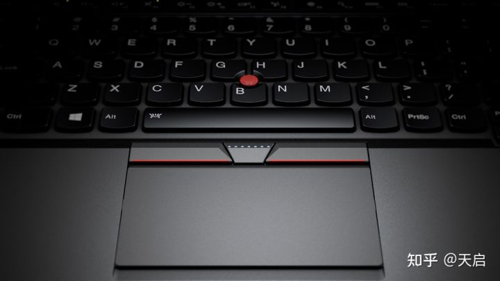 thinkpad捡垃圾x220,thinkpadx12020续航