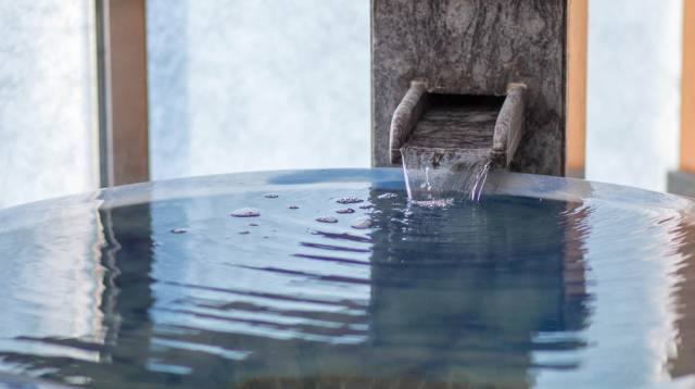 没有孵过混堂的上海冬天，是不完整的