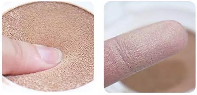 哪个气垫最好用不卡粉还遮瑕,气垫推荐伪素颜