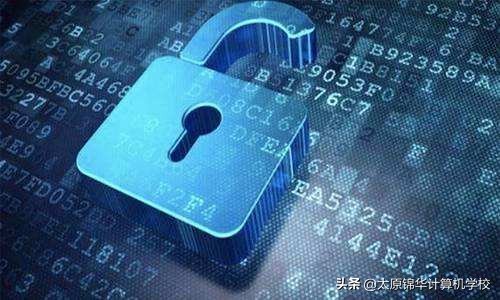 历史上出现的所有病毒,史上第一个计算机病毒叫什么