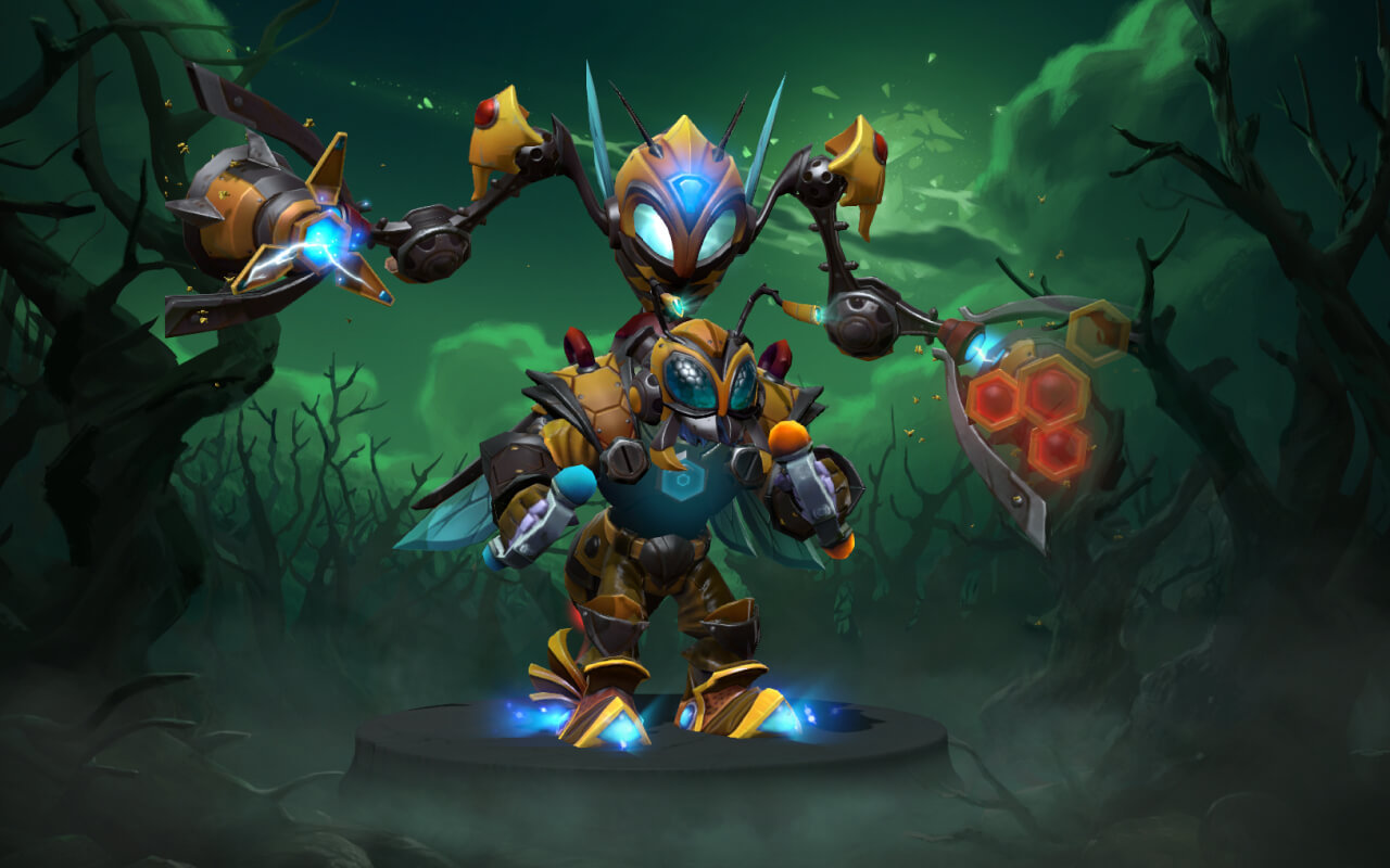 夜魇暗潮多少个能抽到4级,夜魇暗潮宝箱如何获得