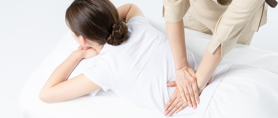 盆腔炎不治疗会有哪些危害？这些不容忽视！预防措施要到位！