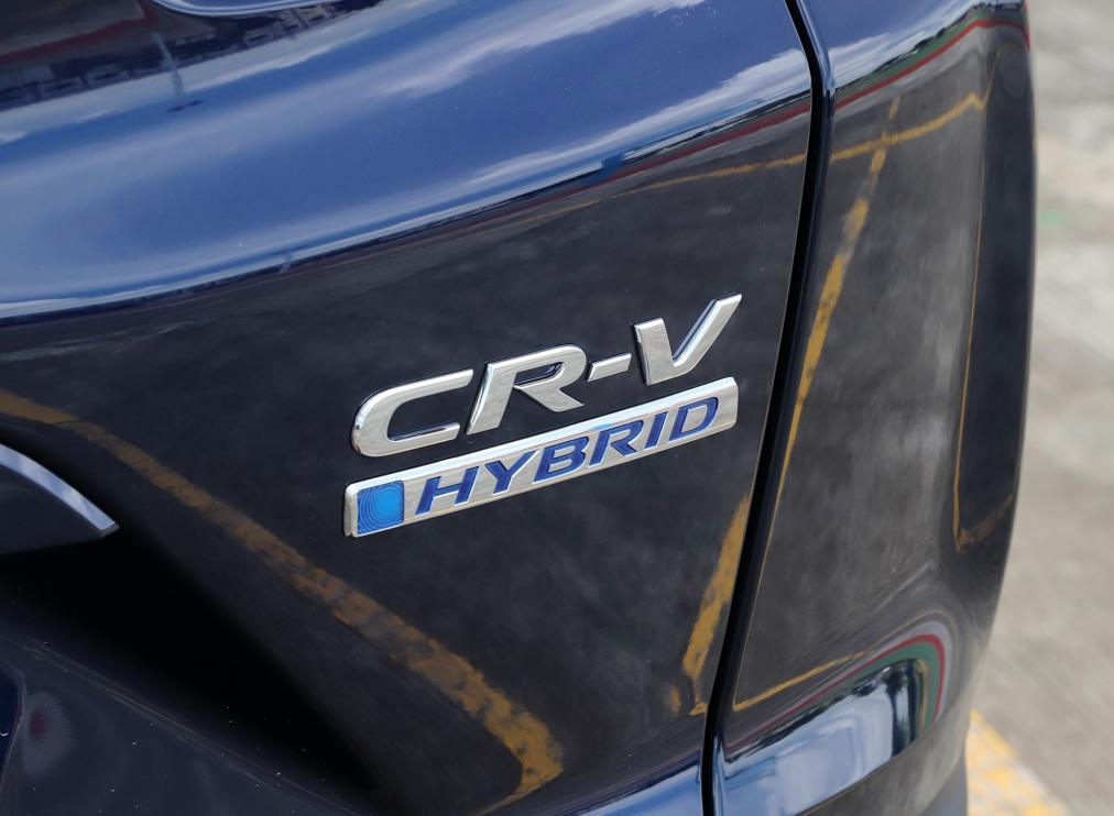 wey玛奇朵插电混动版能跑多少码,泰州wey玛奇朵试驾