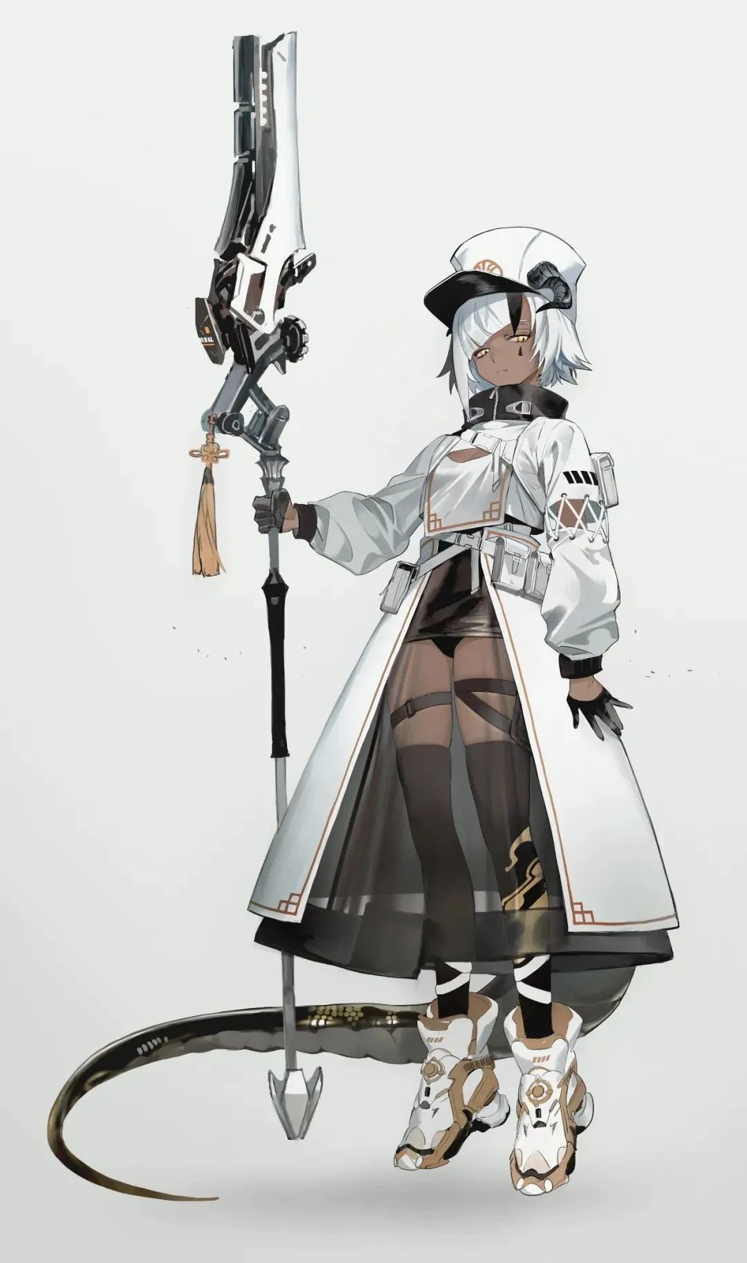 鐝犲疂鎷熶汉鍥剧墖鍙ら,鐝犲疂鎷熶汉鍥剧墖