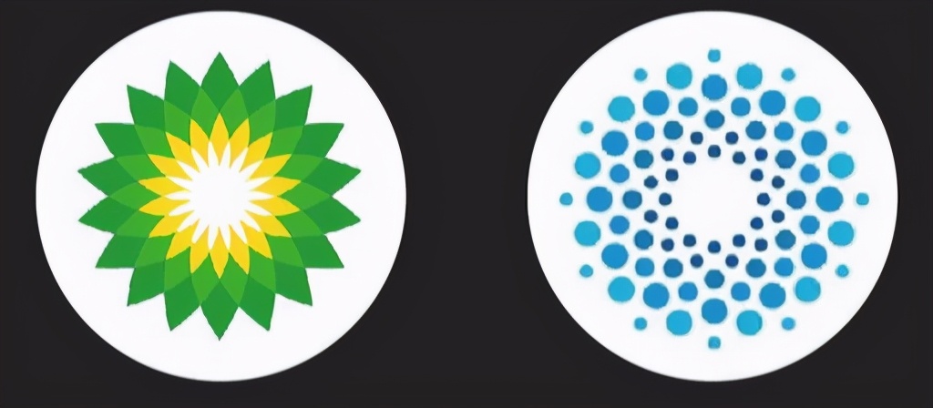 怎样让logo变有高级感,logo设计怎么使logo看起来有动感