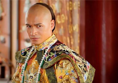 雍正皇帝为什么离奇上位又死亡,关于雍正皇帝的死亡三种原因