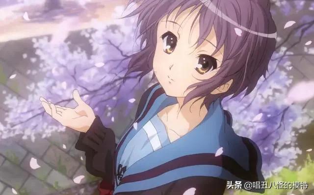 动漫推荐有生之年难以看到续作,有生之年系列动漫出续作