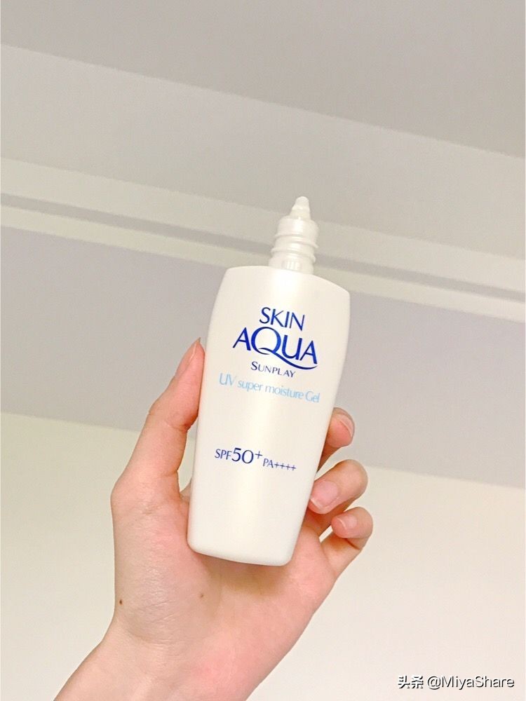 李斯丹妮当团宠,乘风破浪之旅团宠李斯丹妮