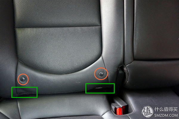 kiwy儿童安全座椅品牌,艾莉儿童安全座椅评测