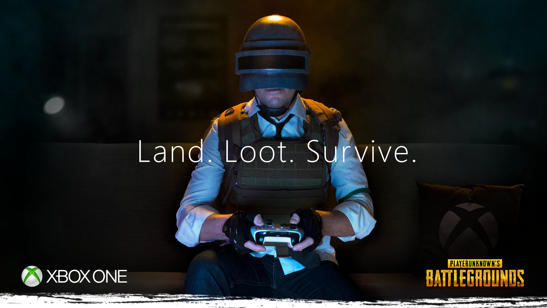 手柄玩射击游戏怎么打得更准,如何使用手柄玩好射击游戏