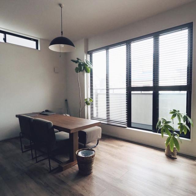 从不爱整理到收纳上瘾,断舍离收纳整理极简生活