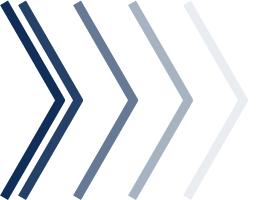 生地会考地理答题模板,生地会考如何安排答题时间