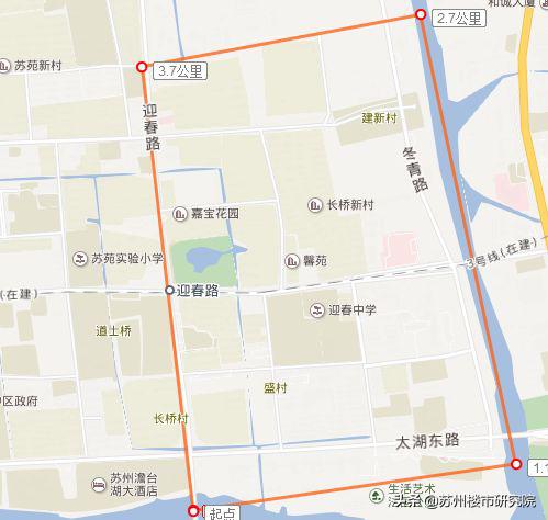 吴中有好学校吗,苏州吴中比较好的学校