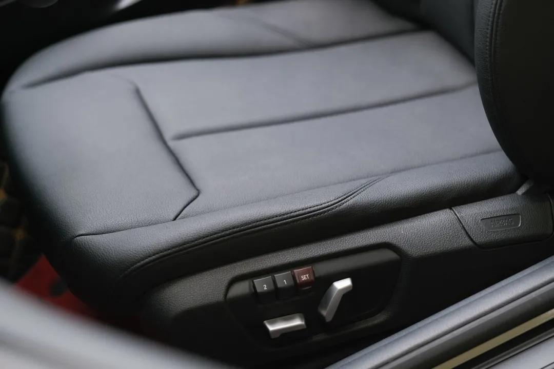 宝马220i敞篷是宝马几系,宝马220软顶敞篷