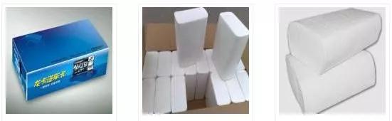 郑州纸制品厂家,郑州博信塑料包装厂