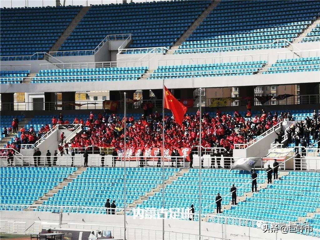 呼和浩特队比赛,呼和浩特队6连胜