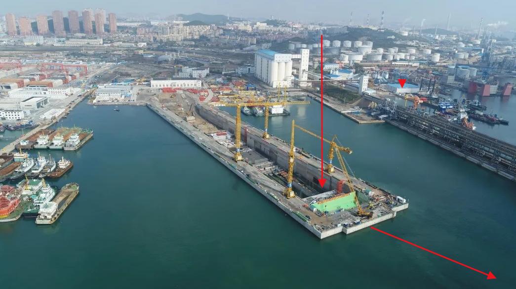 2023年钻石湾,梭鱼湾钻石湾最新消息