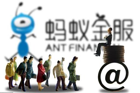 借呗和微粒贷上征信有什么影响,借呗和微粒贷征信多少时间能消除