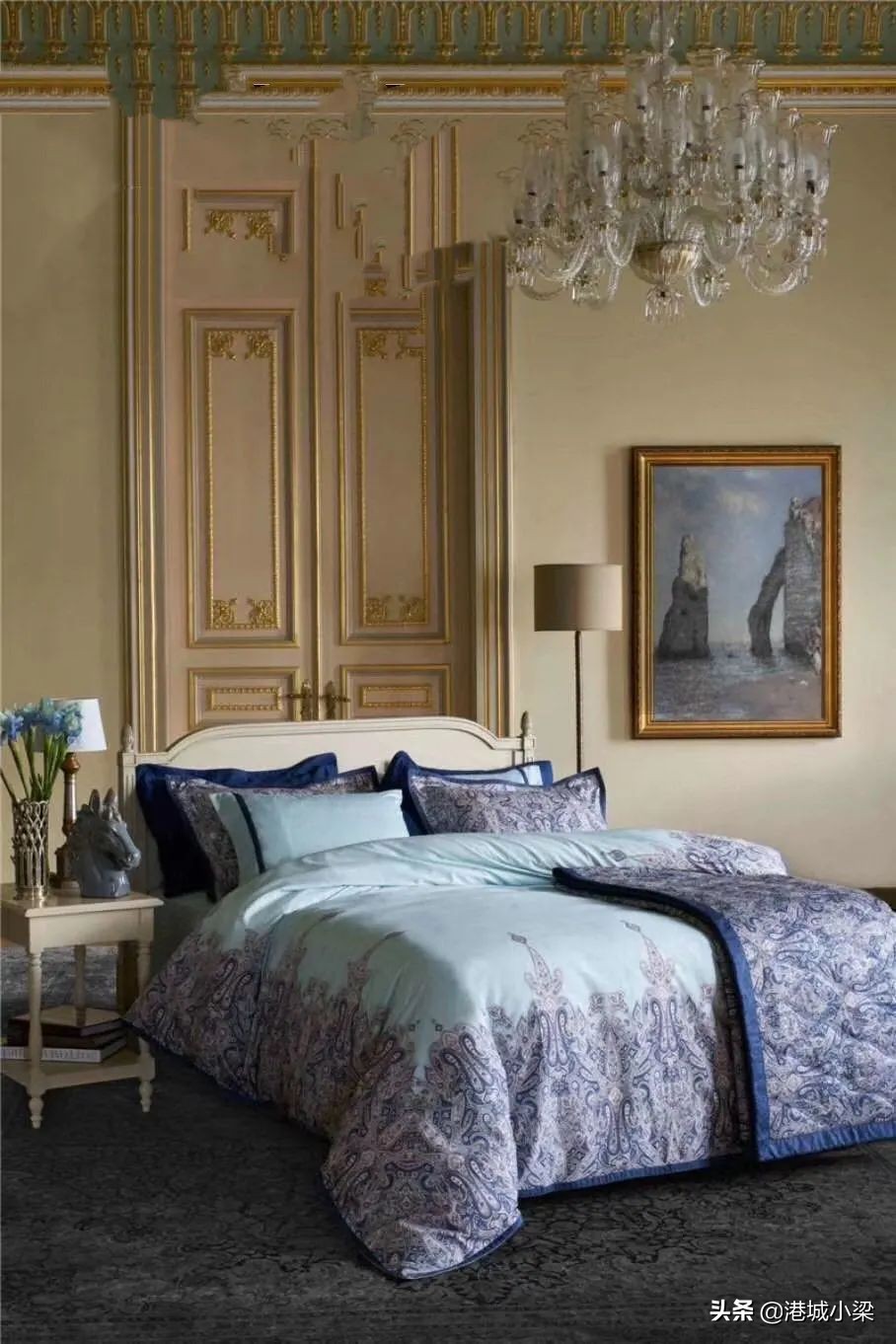 BIGSALE！成都市中心精品服饰低至1折，还可叠加50元