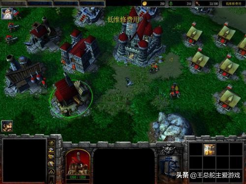 90后经典单机游戏排行榜最新,90后经典空战单机游戏