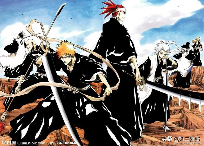 致青春连续剧解析,致青春童年的经典动画