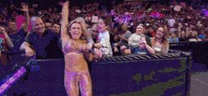 搞笑动图笑死你的图片,搞笑的动图不笑算我输